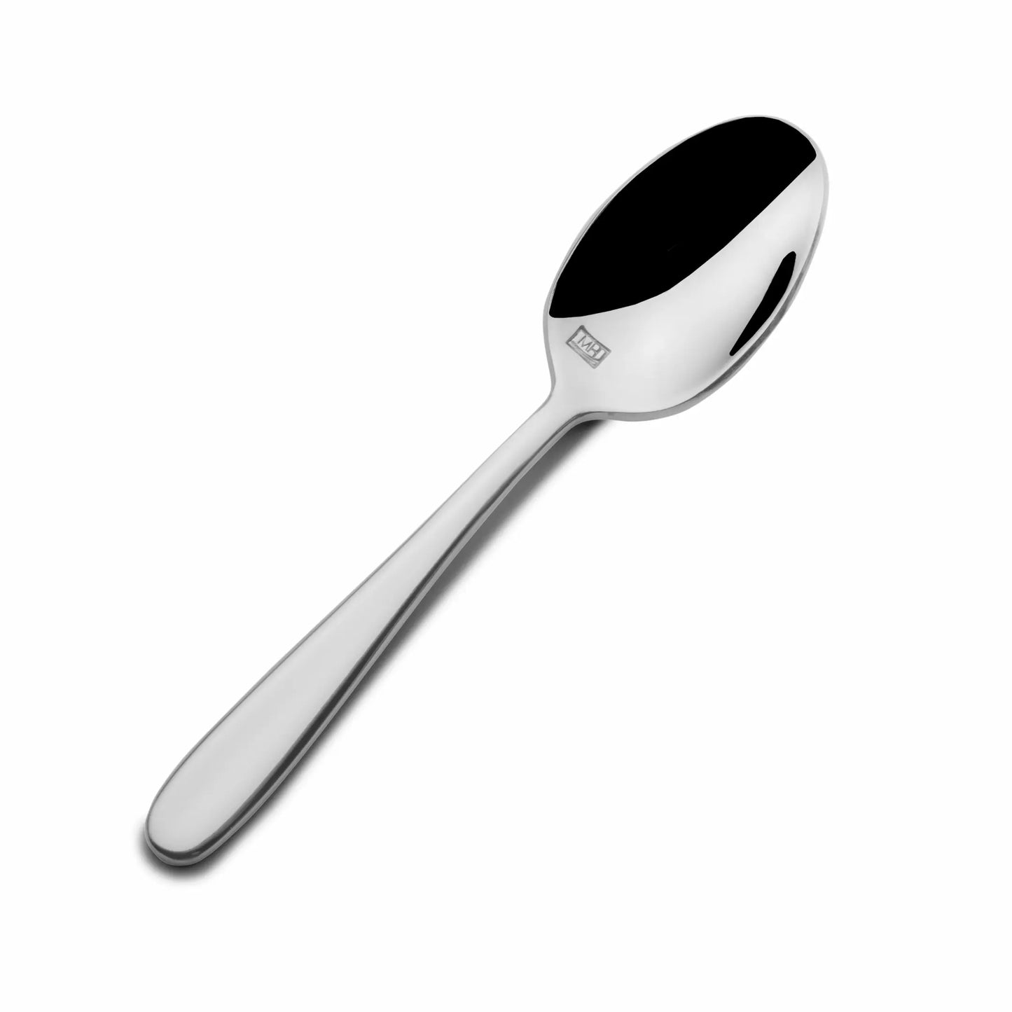 MH ESPRESSO SPOON S12 CITY LIMIT 18.10