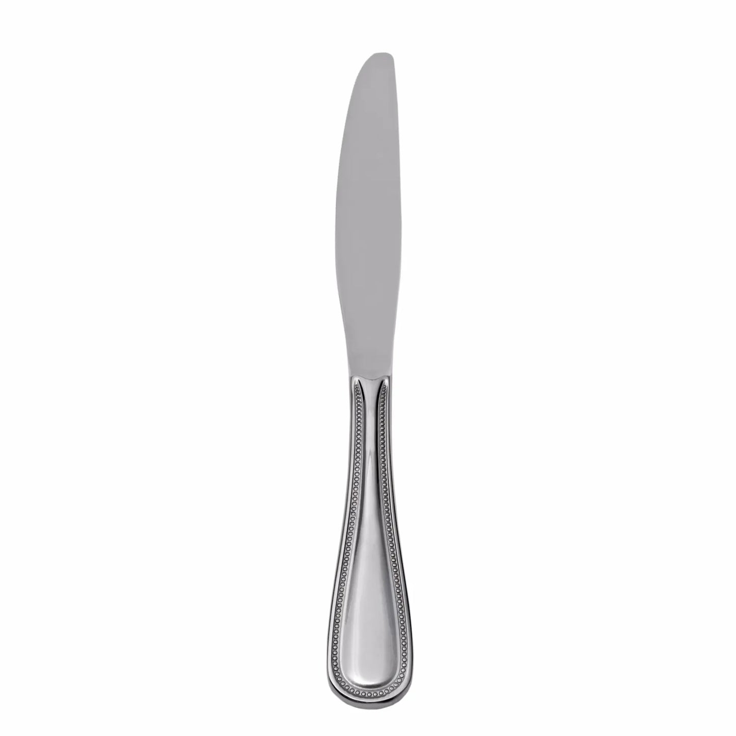 MH FRUIT KNIFE S12 CHATALET 18.10