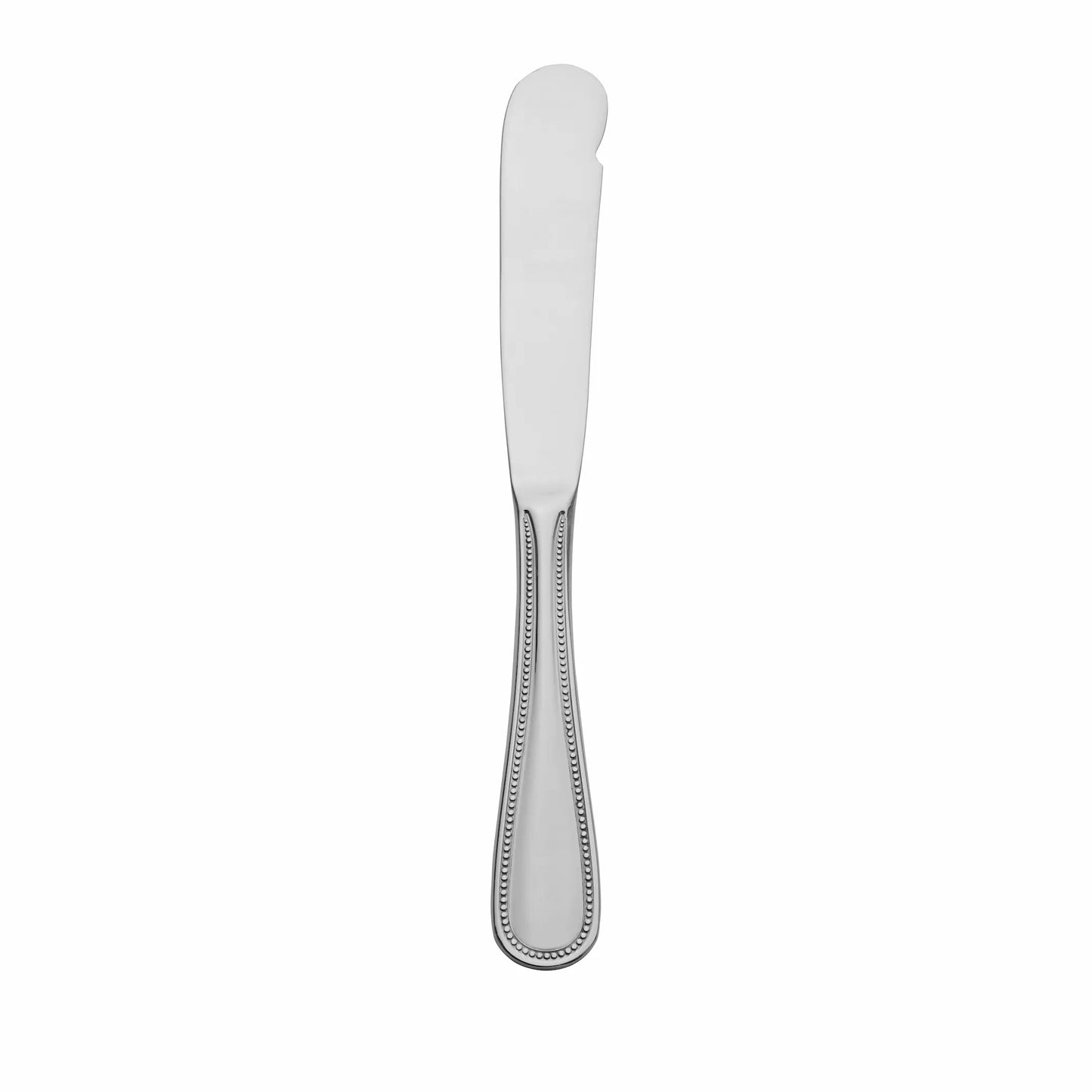MH BUTTER KNIFE S12 CHATALET 18.10