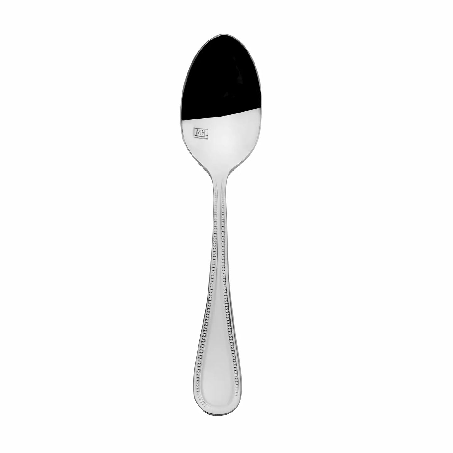 MH ESPRESSO SPOON S 12 CHATALET 18.10