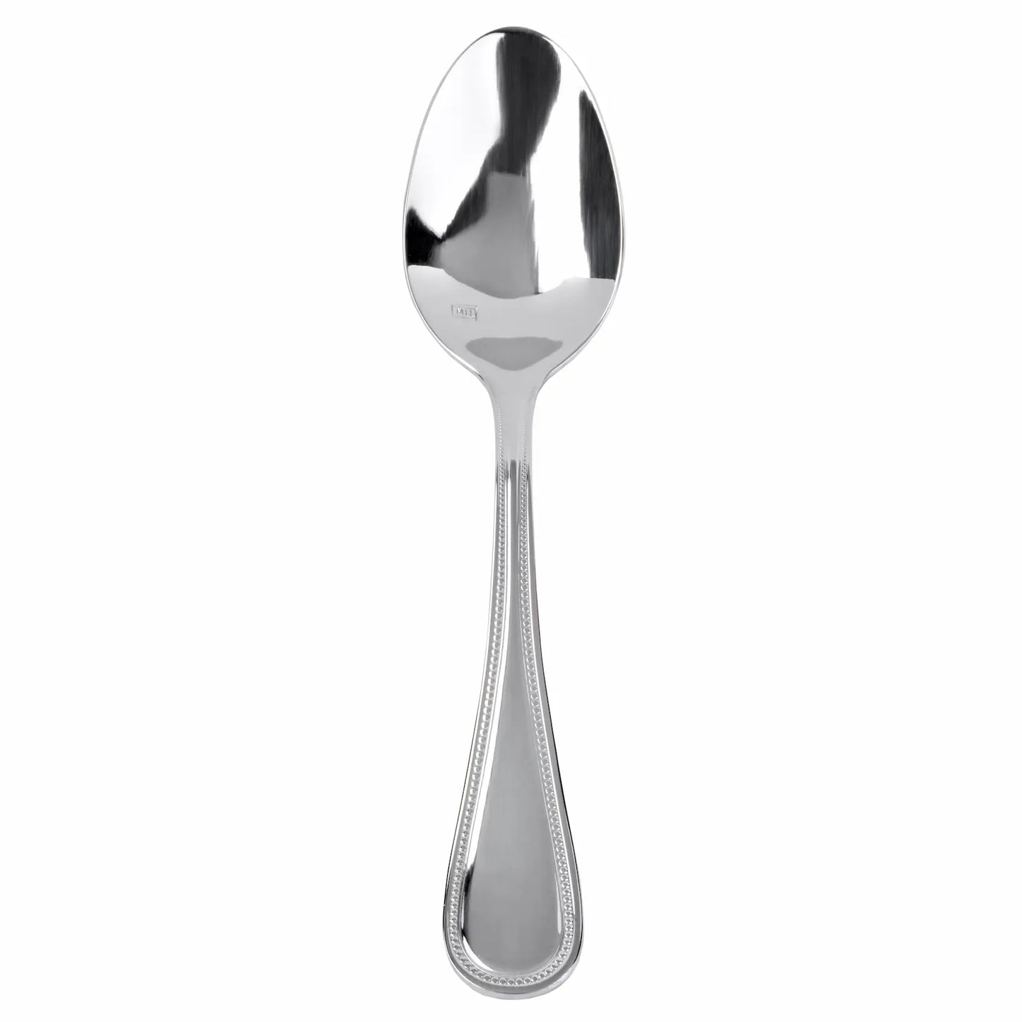 MH DESSERT SPOON S12 CHATALET 18.10