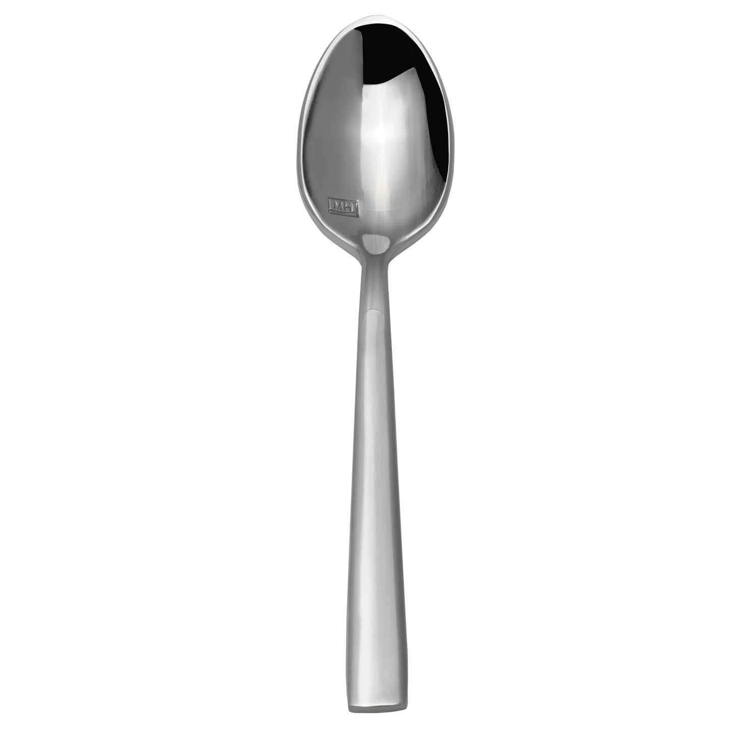 MH ESPRESSO SPOON S12 LEO 18.10