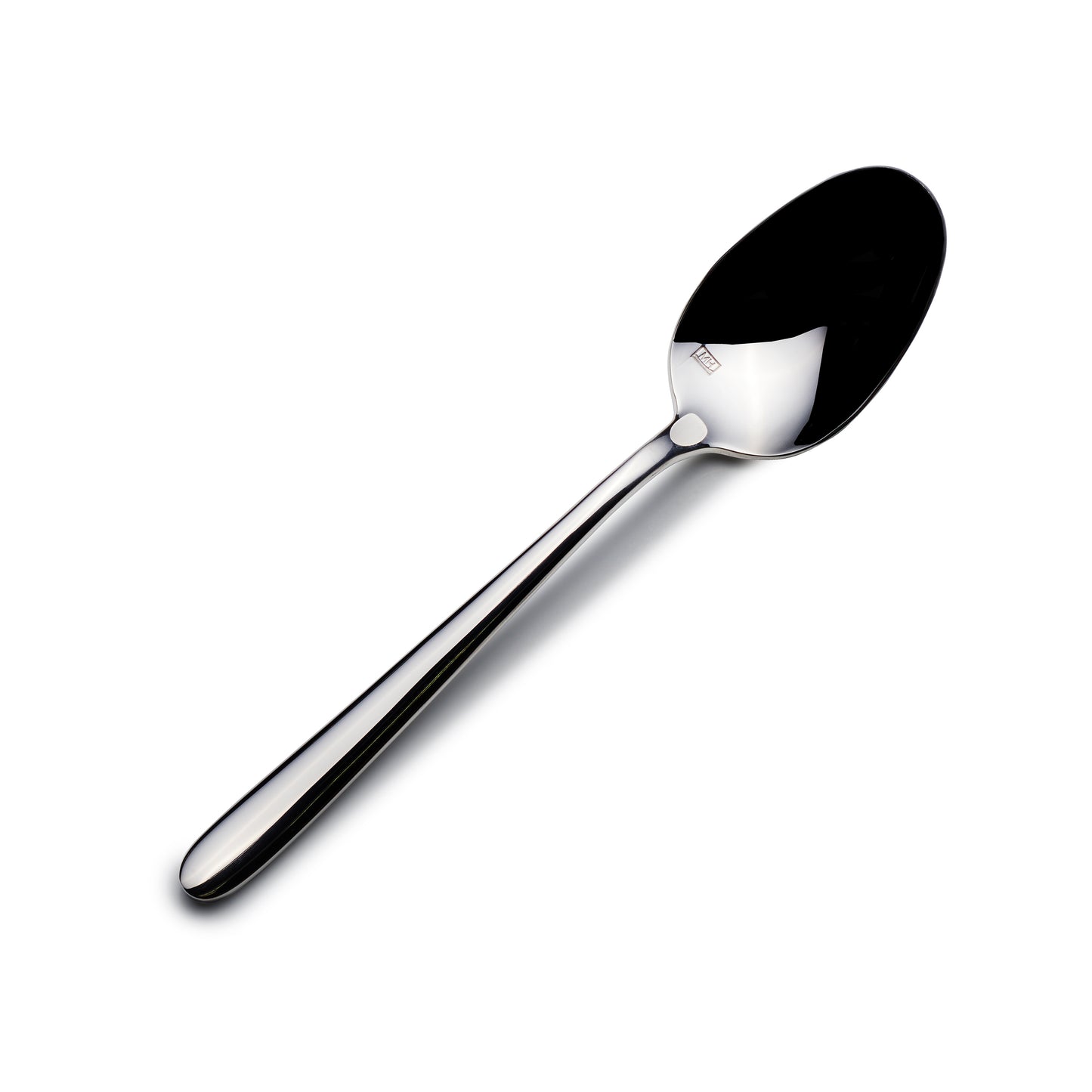MH TABLE SPOON SANTORINI 18.10 S12