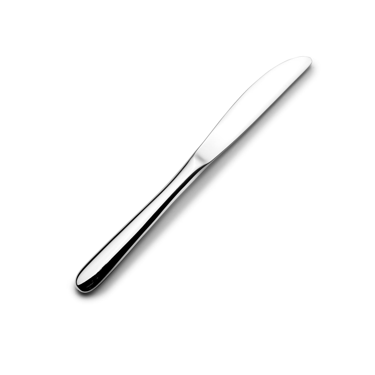MH BUTTER KNIFE SANTORINI 13.0 S12