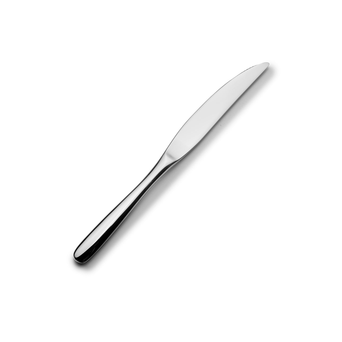 MH STEAK KNIFE SANTORINI 13.0 S12