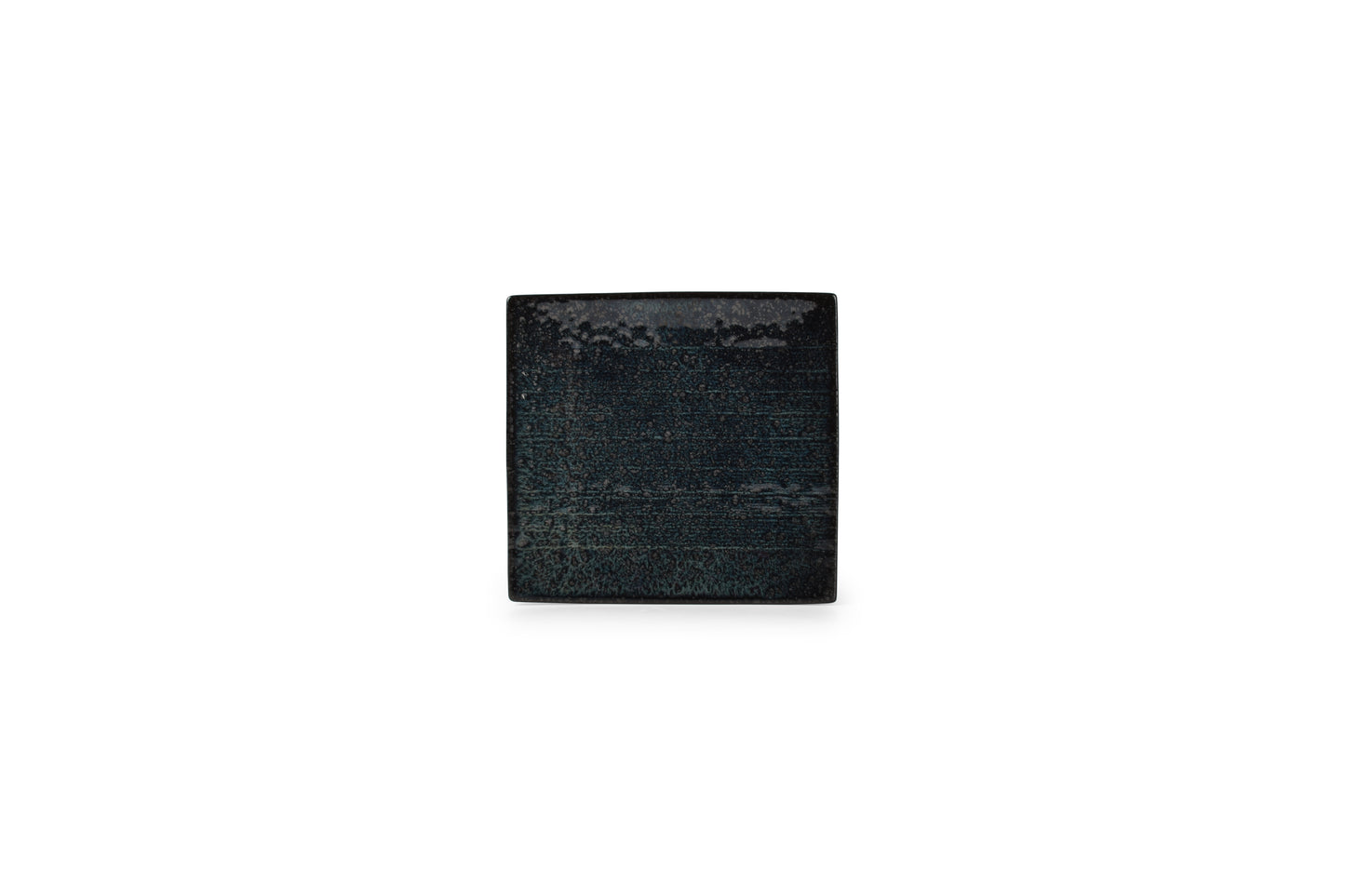 Square Plate 7.1