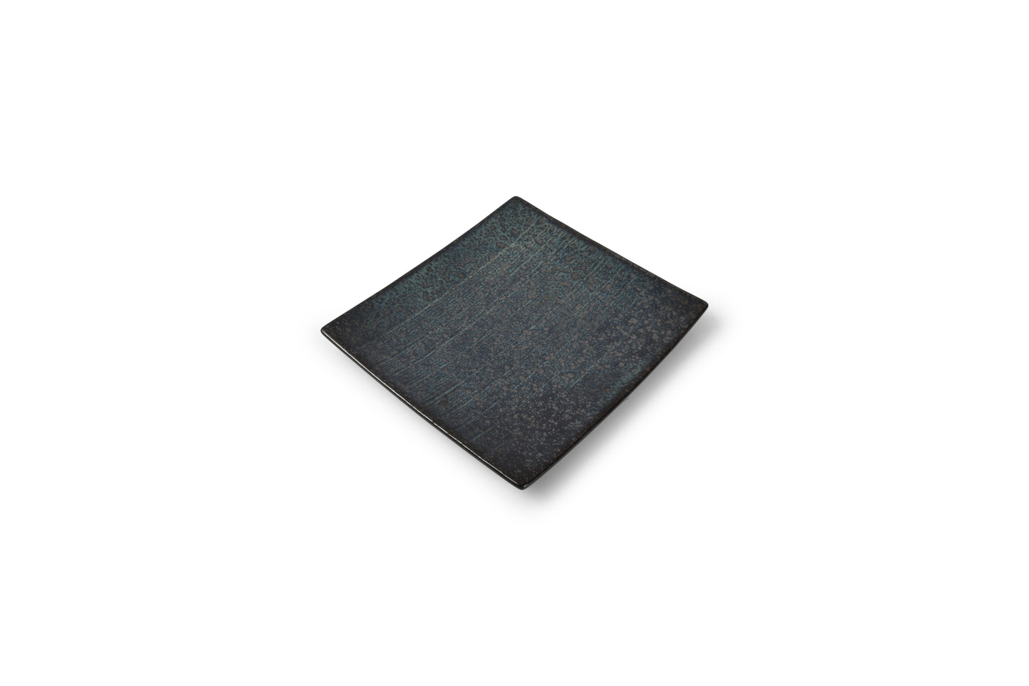 Square Plate 7.1
