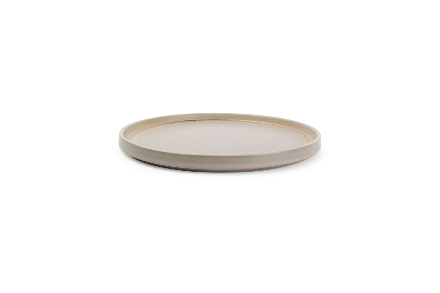 Plate Coupe 8.07