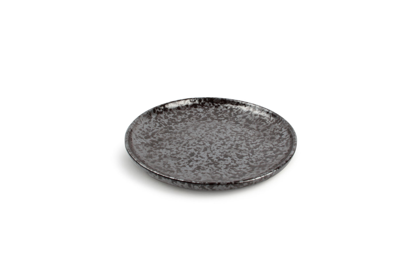 Plate Coupe 8.27
