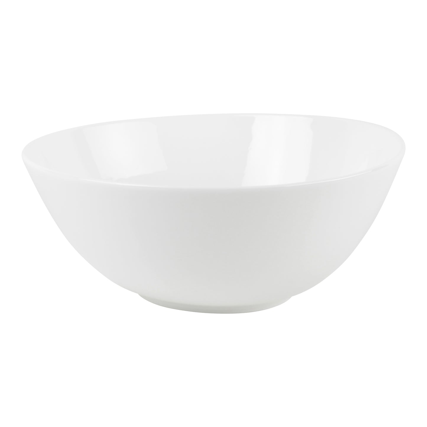 CHIC 11IN STACK CP PLT VERSO BLACK PORC