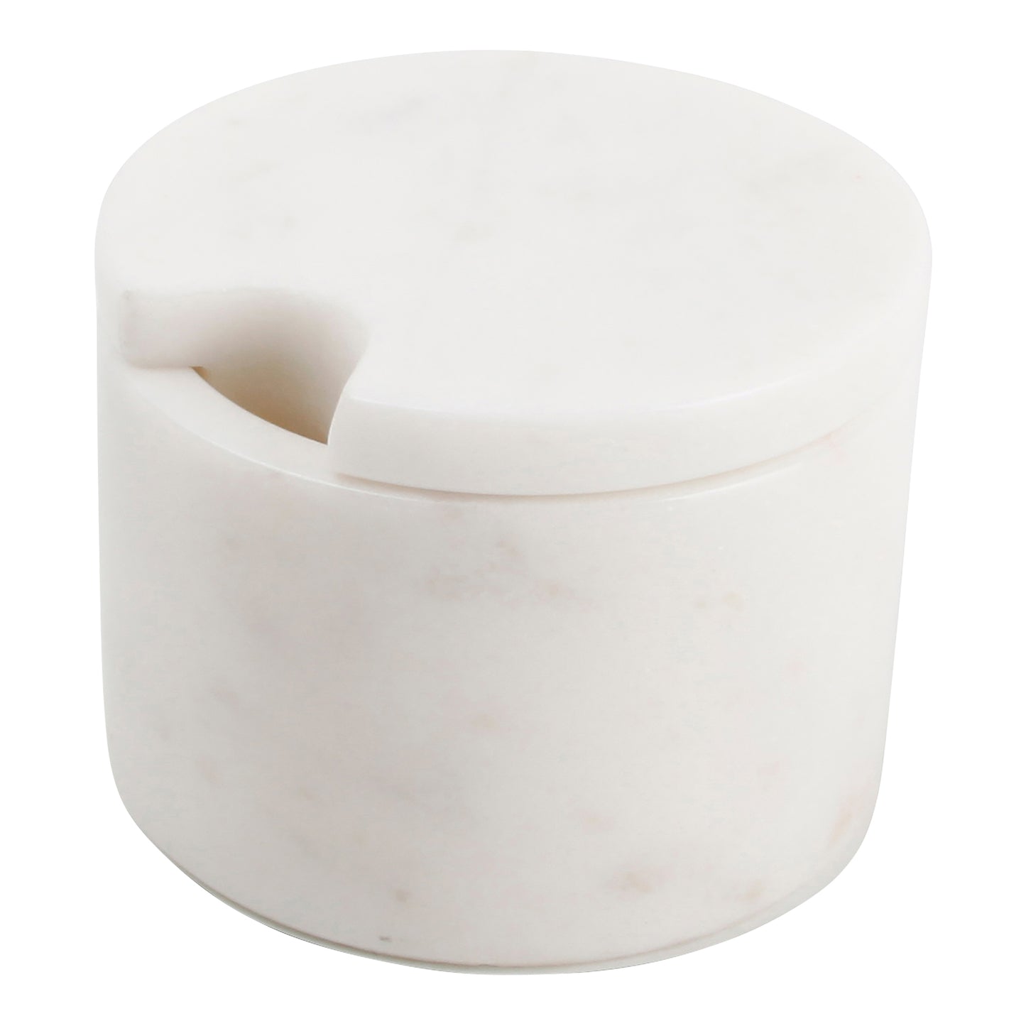 CHIC 11IN STACK CP PLT VERSO BLACK PORC