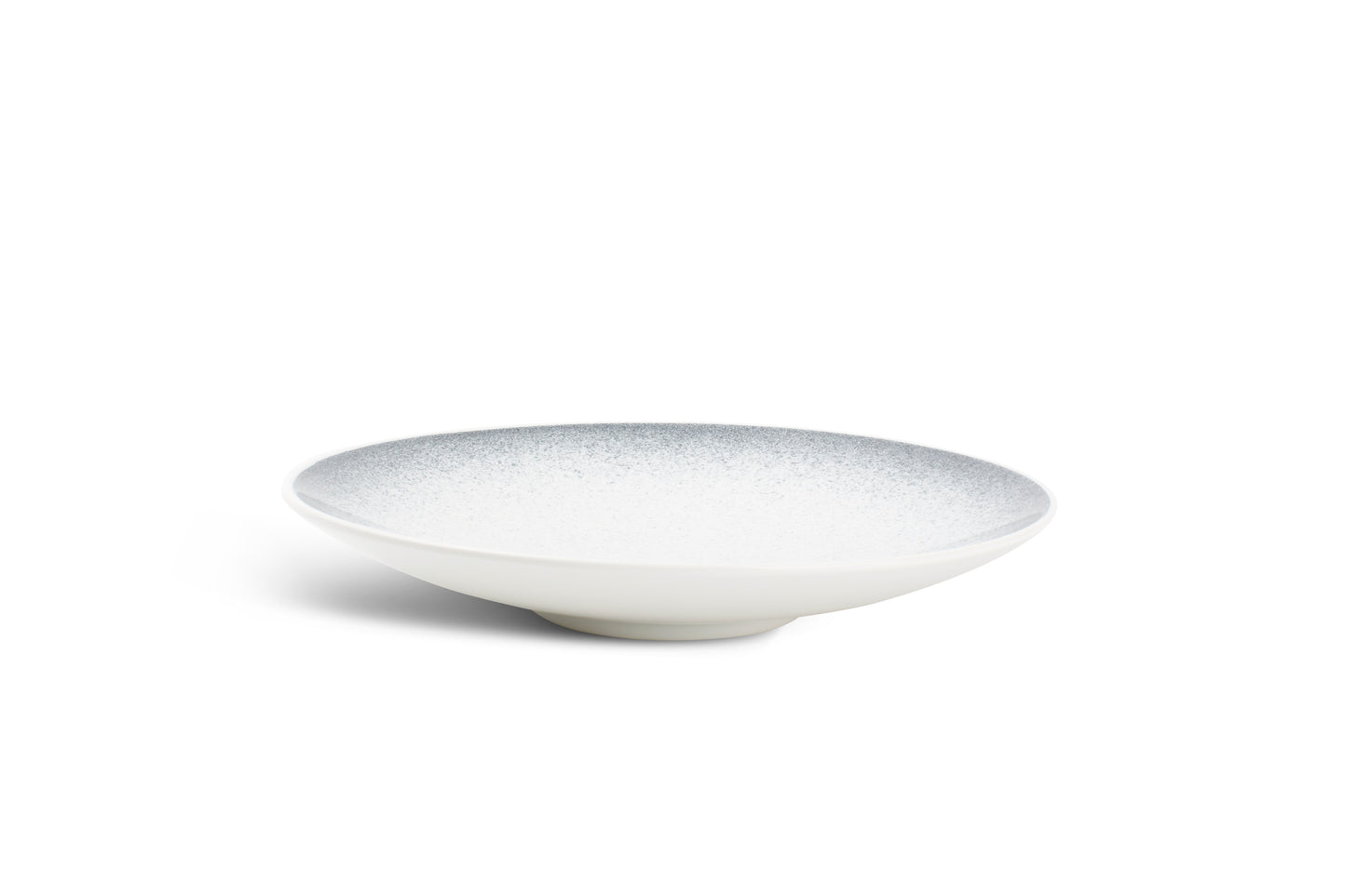 Bowl 9.7