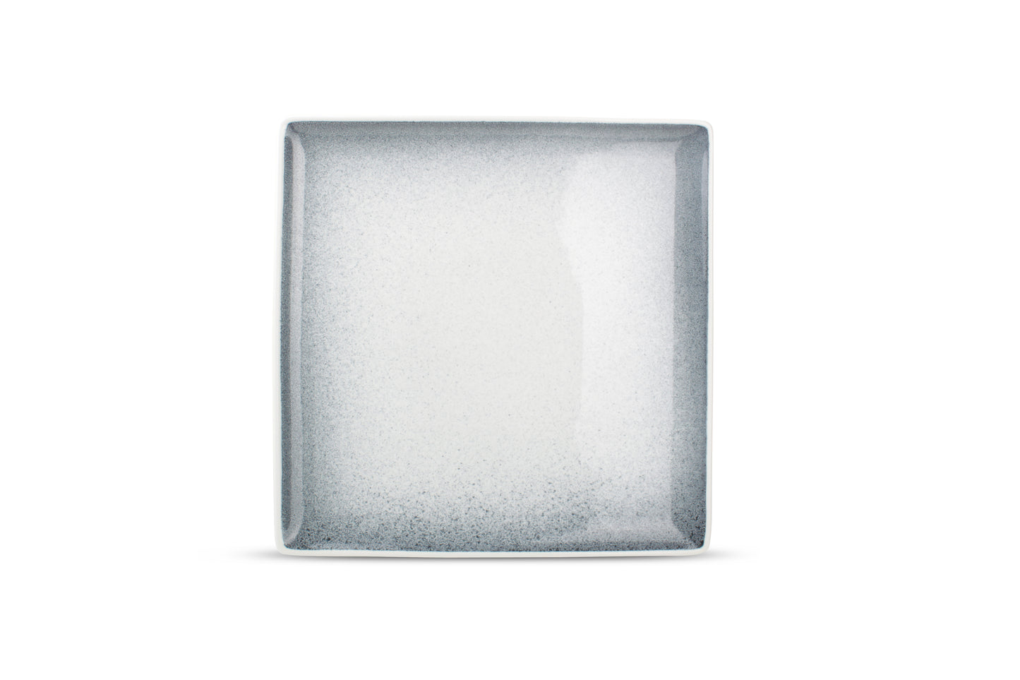 Bowl 10.2