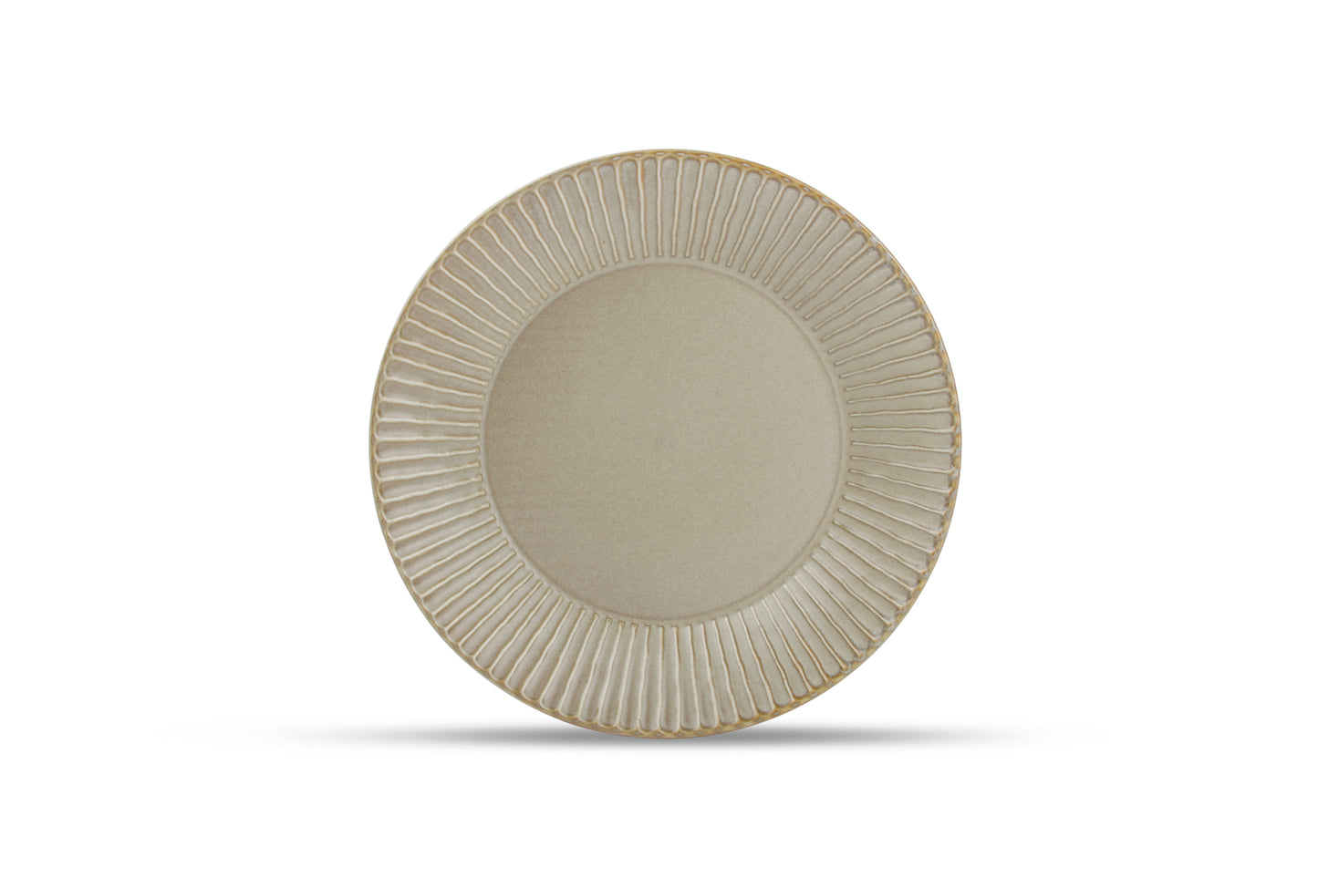 Plate 9.3