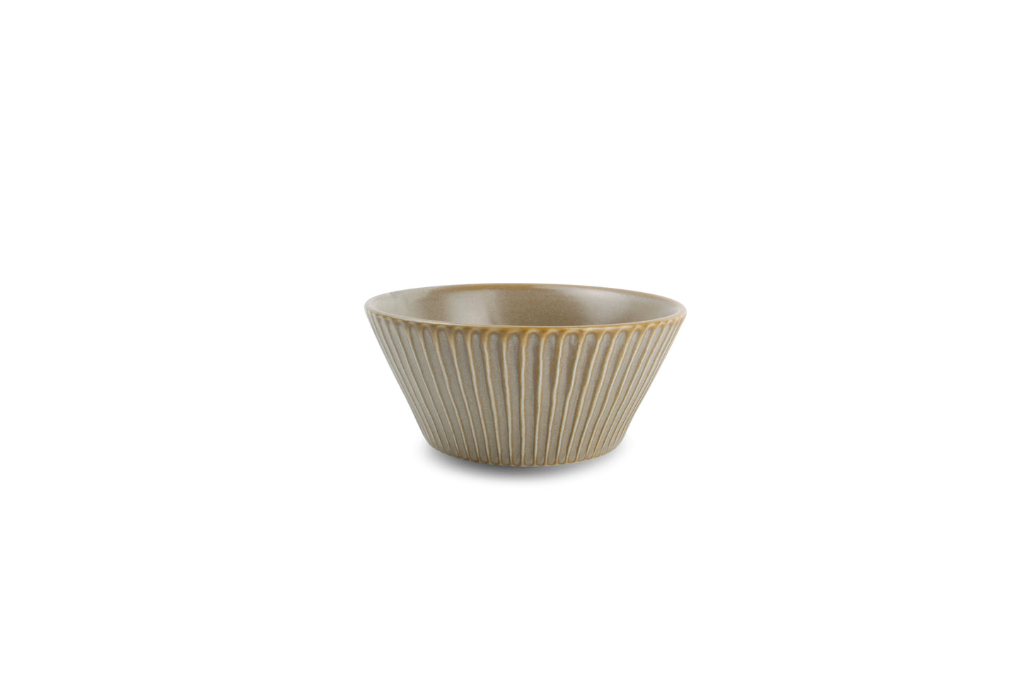 Bowl 5.1 , 10.8 oz