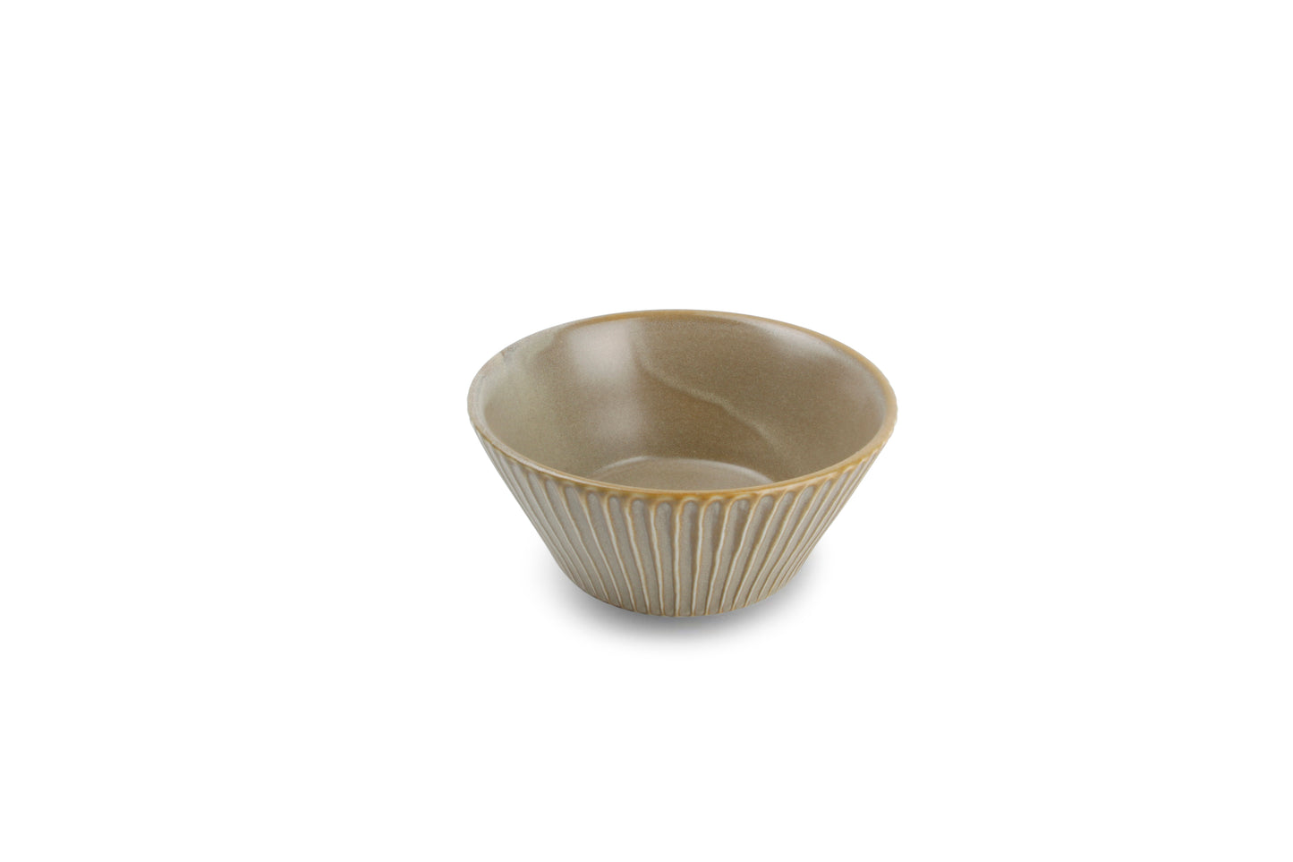 Bowl 5.1 , 10.8 oz