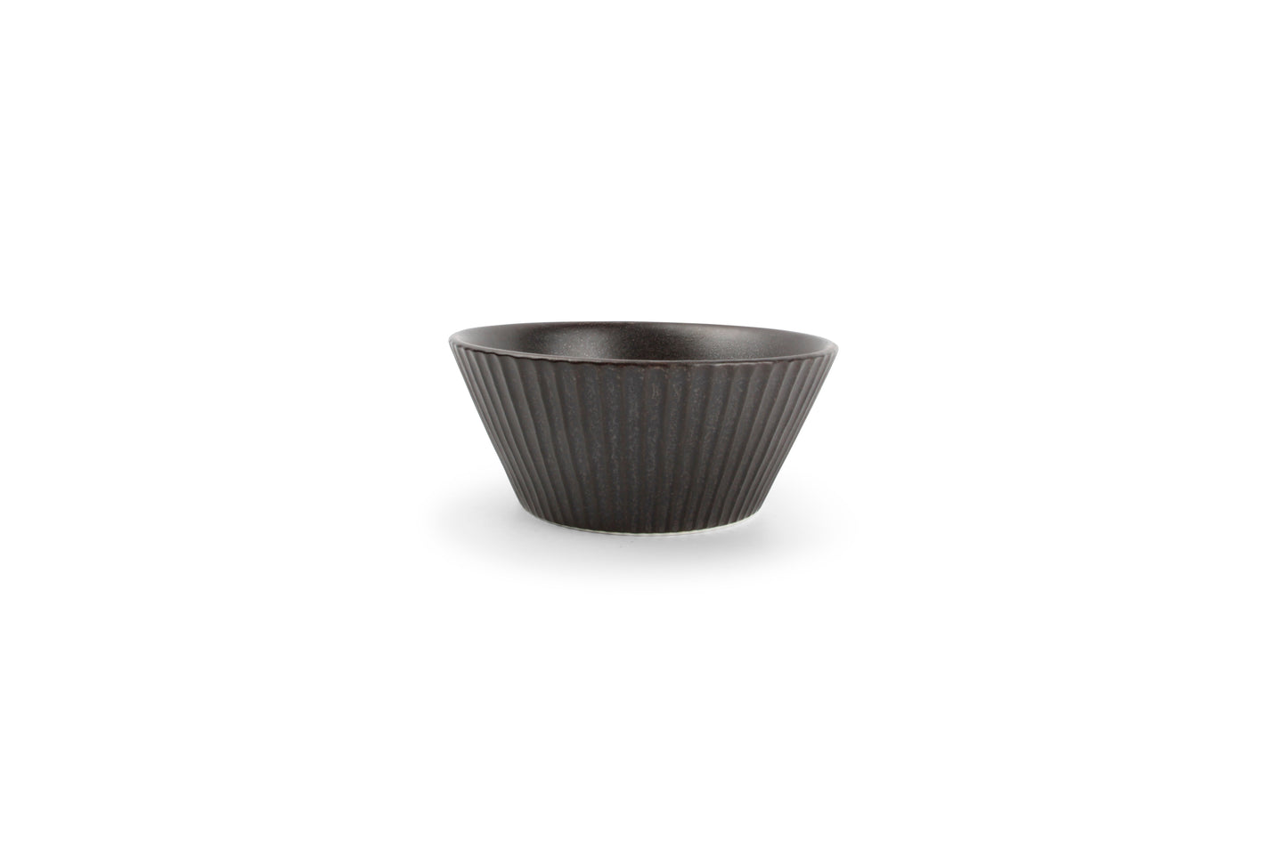 Bowl 5.1, 10.8 oz