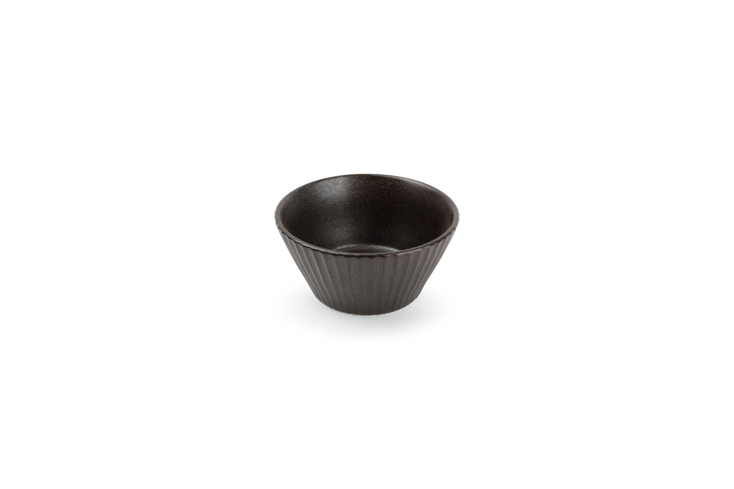 Bowl 3.9, 6.7 oz