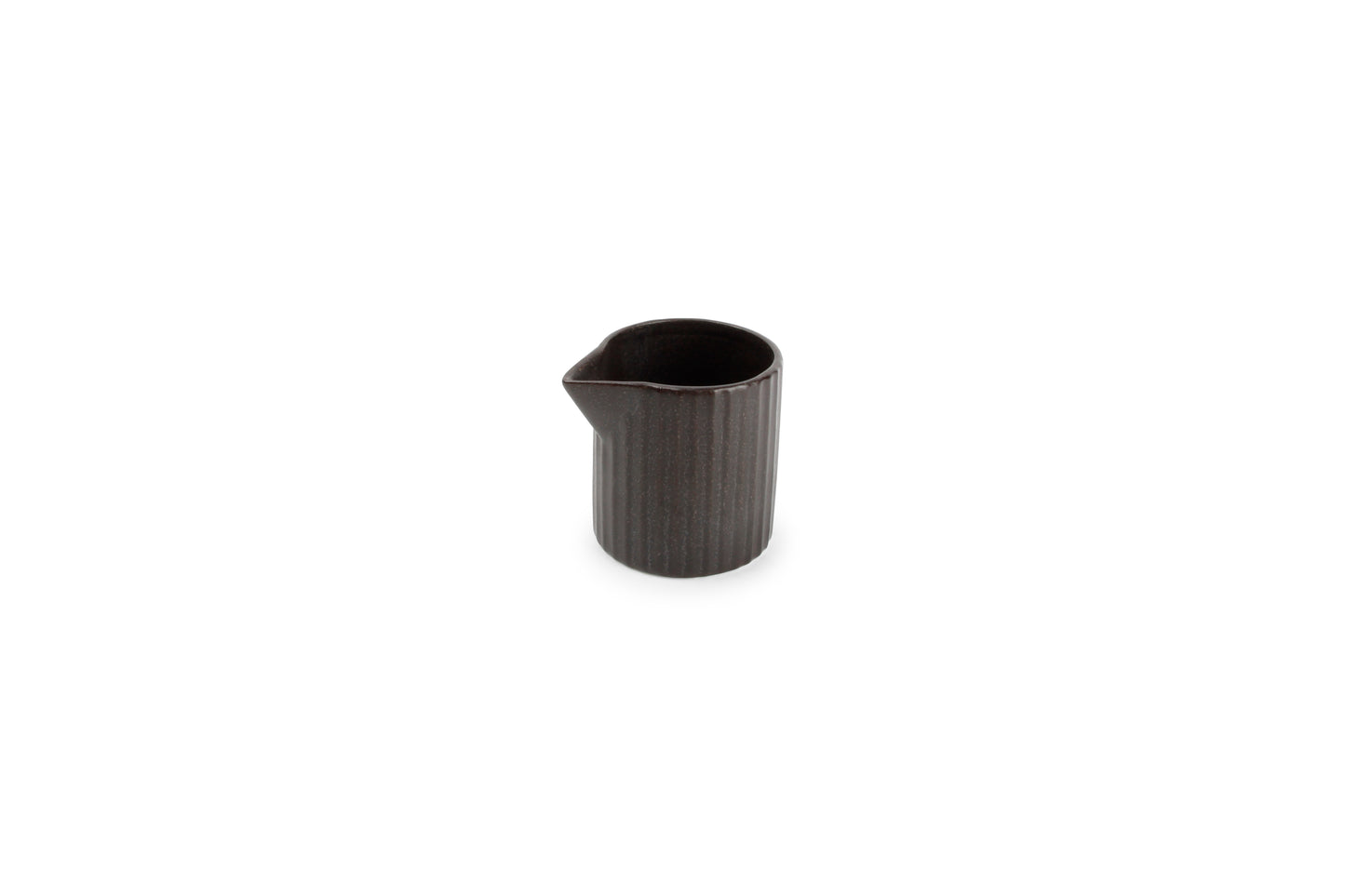 Creamer 2.6, 3.4 oz