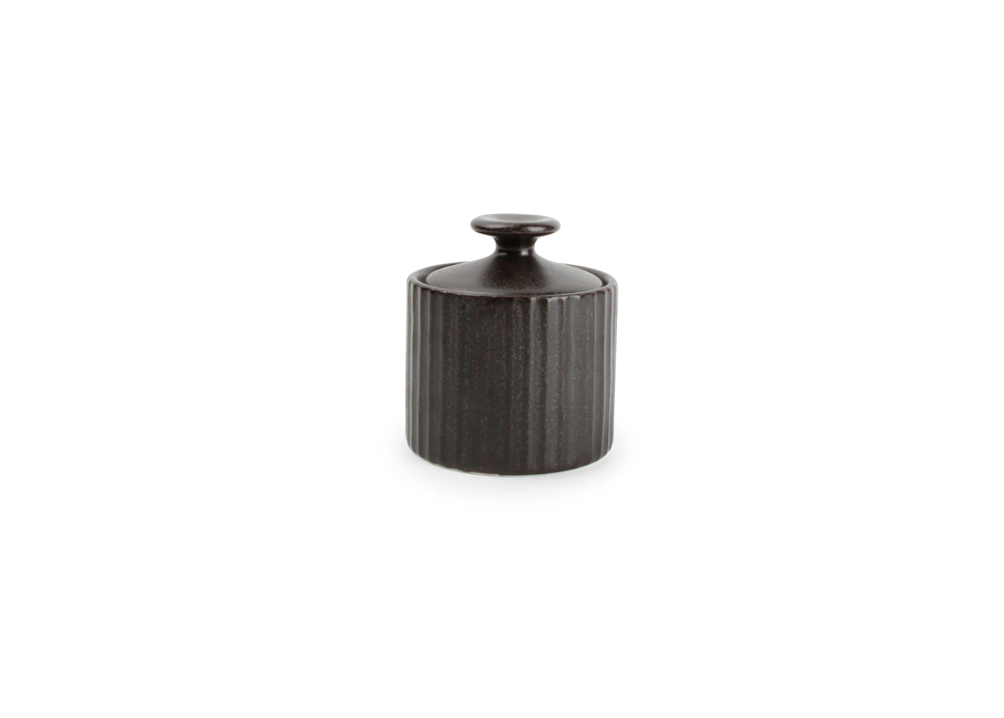 Sugar Holder 2.6, 3.4 oz