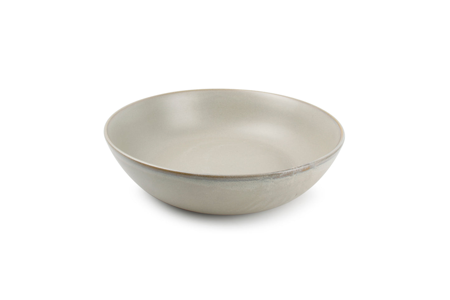 Bowl 11.2, 109 OZ