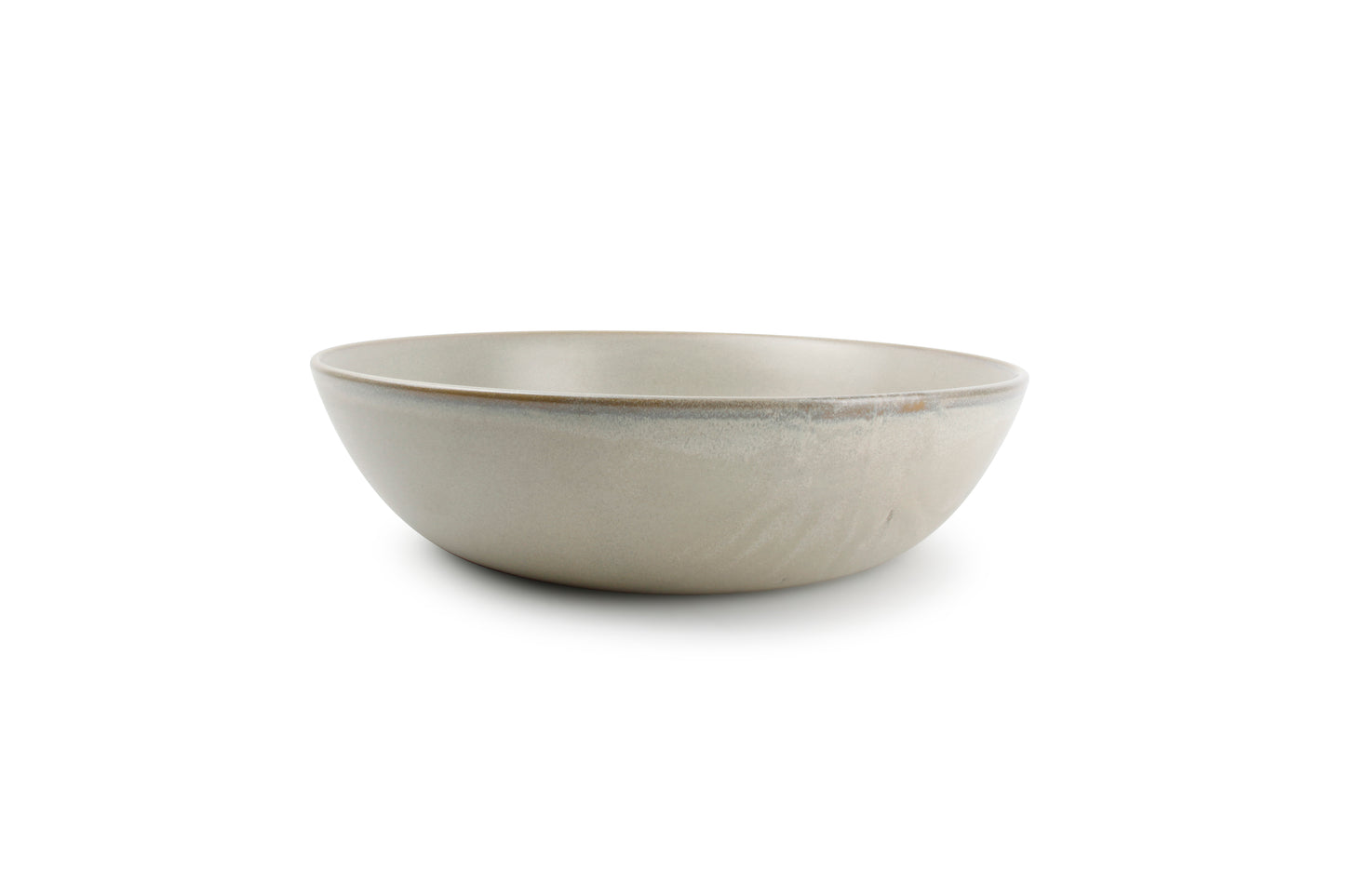 Bowl 11.2, 109 OZ