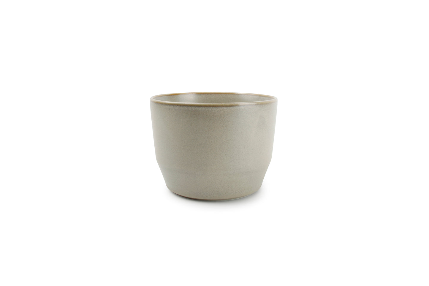Bowl 5.5, 33.8OZ