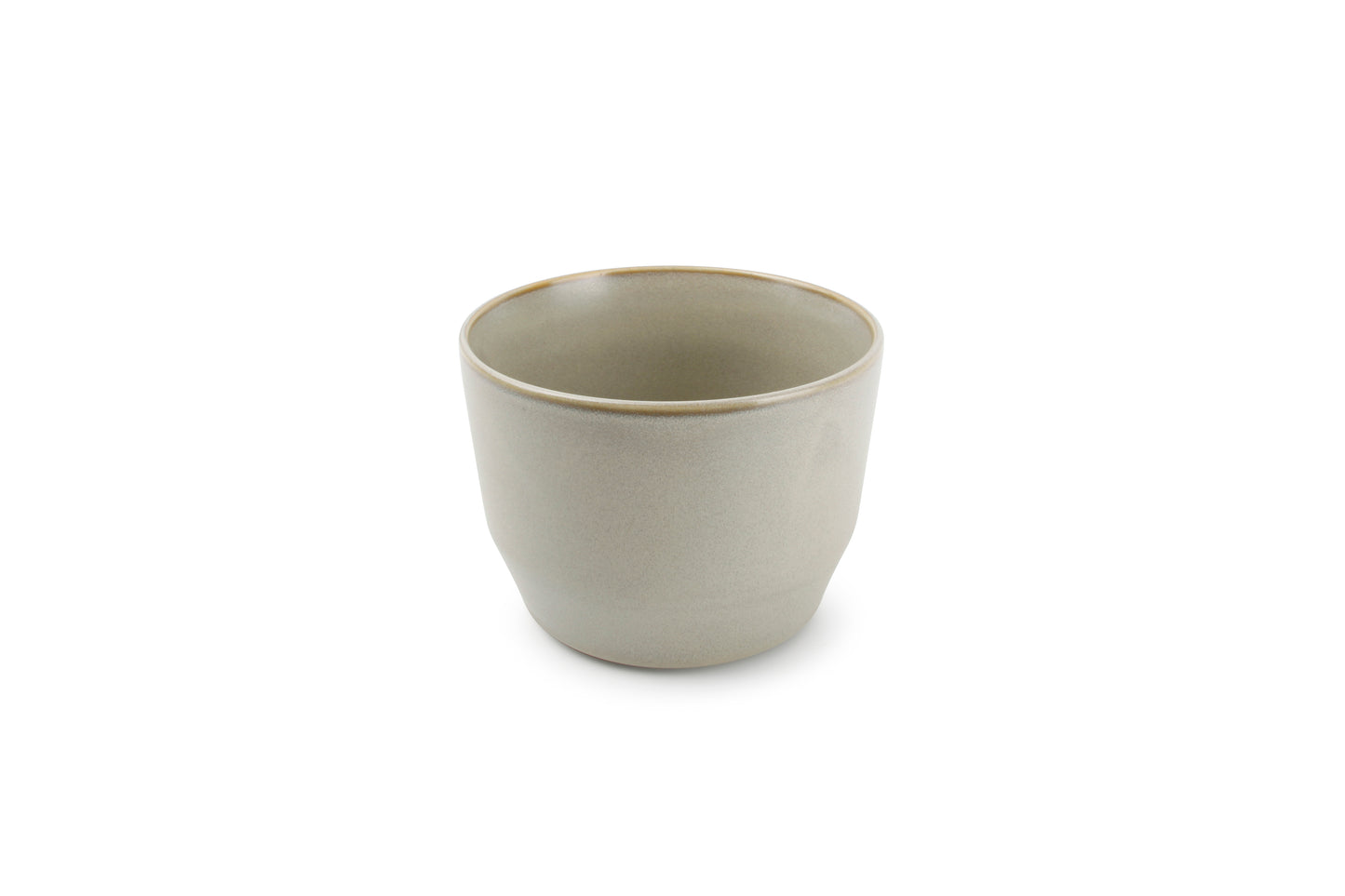 Bowl 5.5, 33.8OZ