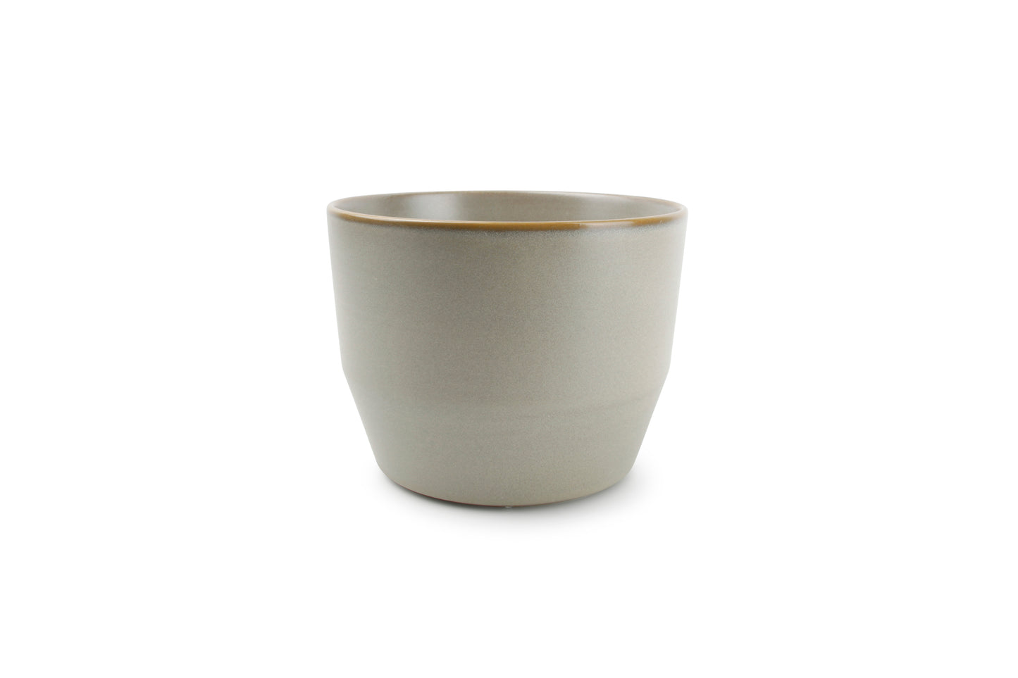 Bowl 6.7, 65.9OZ