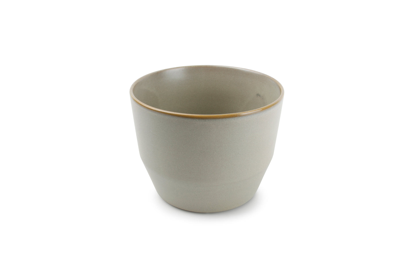 Bowl 6.7, 65.9OZ
