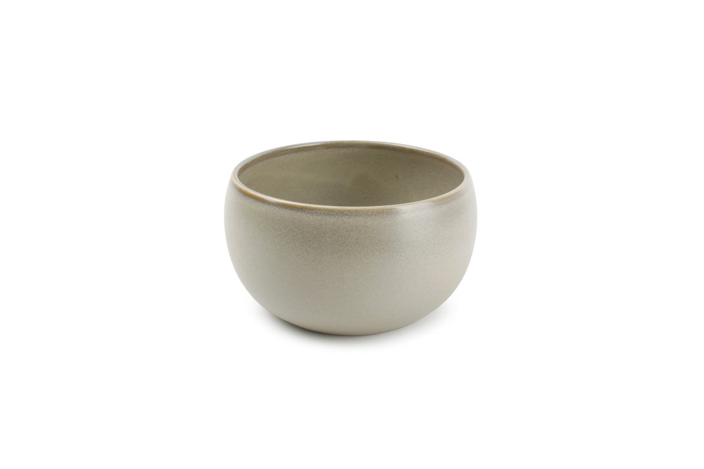 Bowl 6.3, 45.6OZ