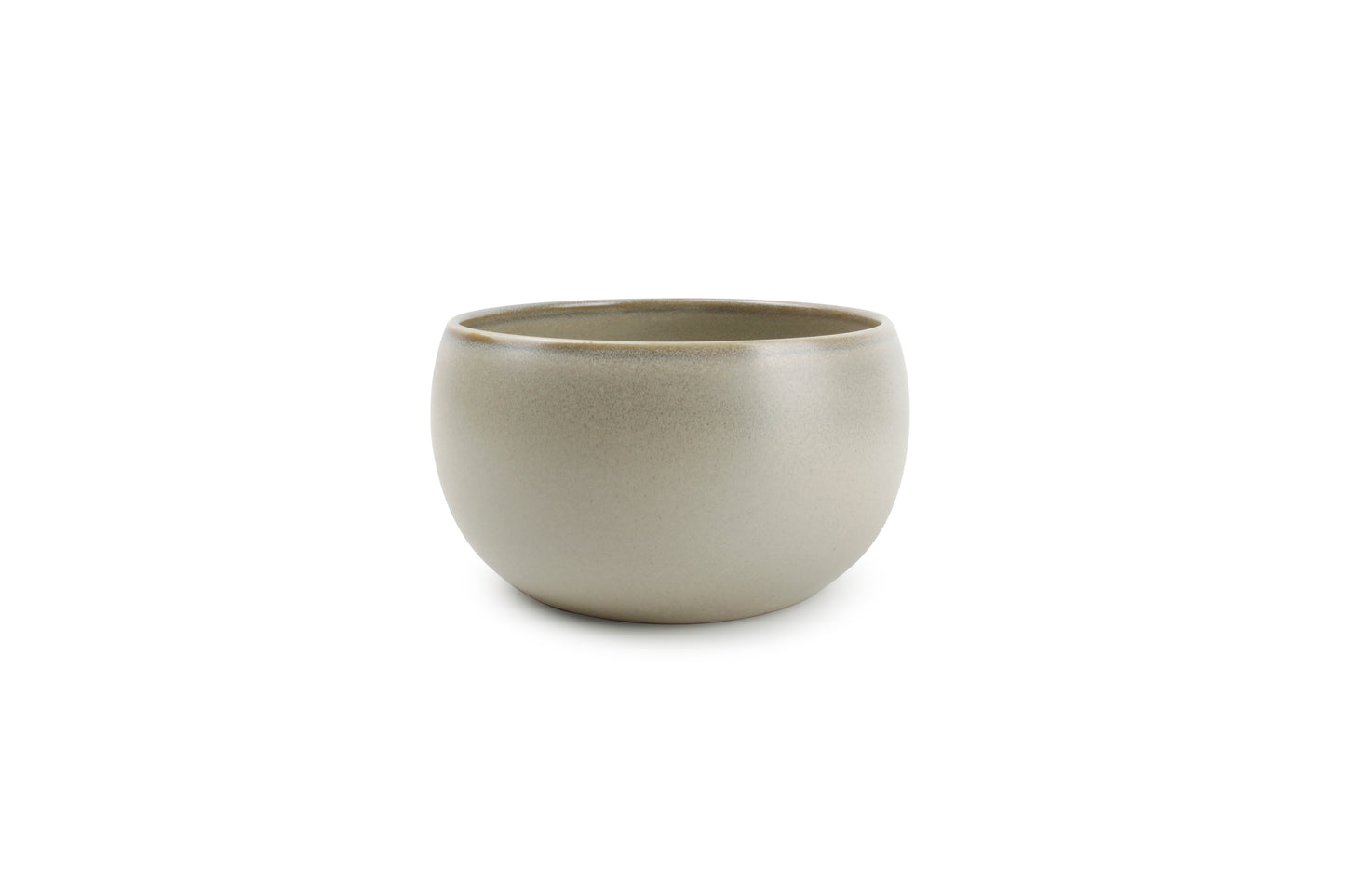 Bowl 6.3, 45.6OZ