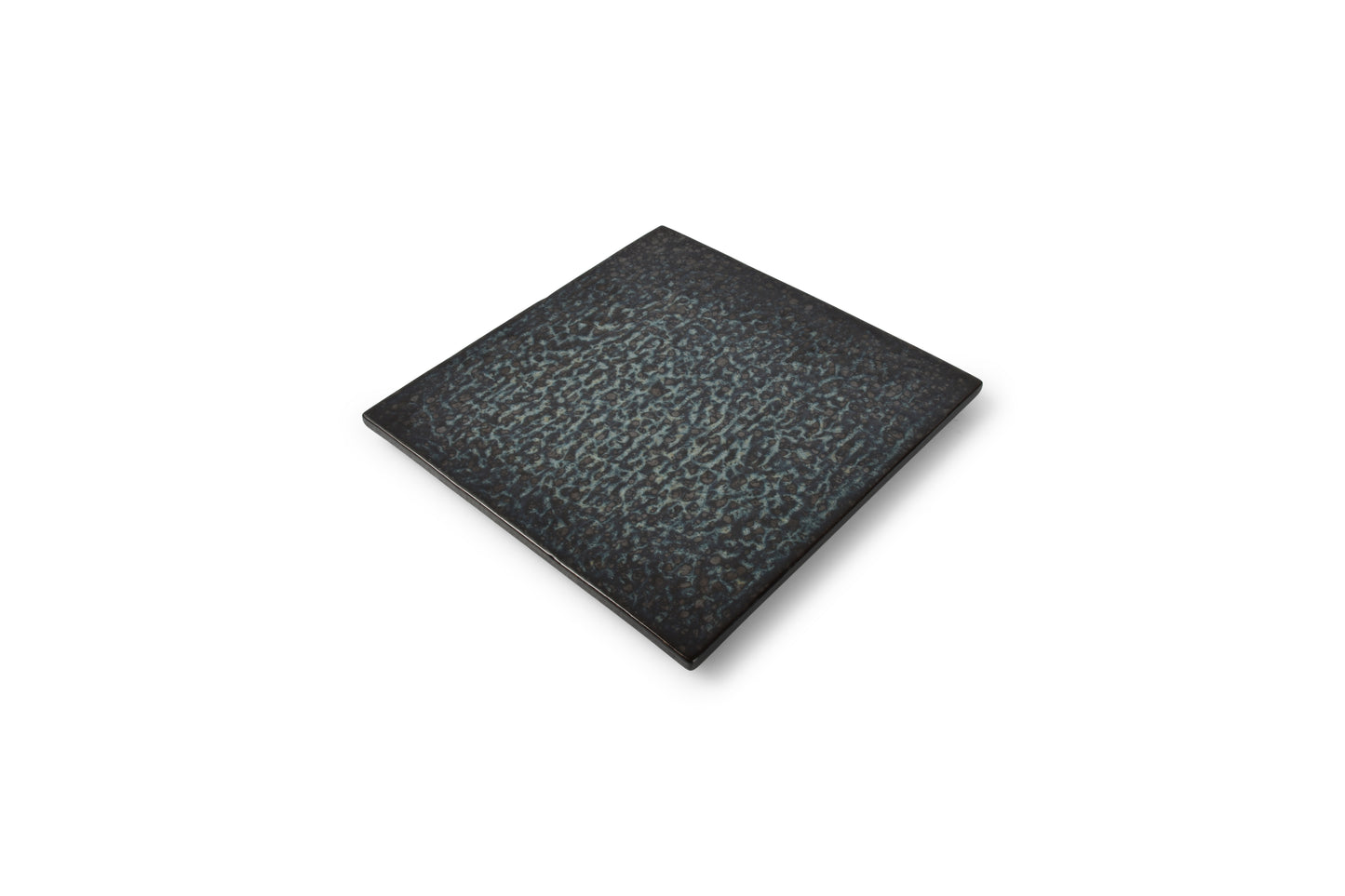 Square Plate 8.3