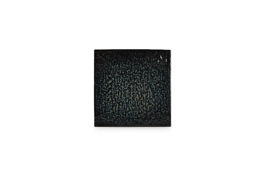 Square Plate 8.3
