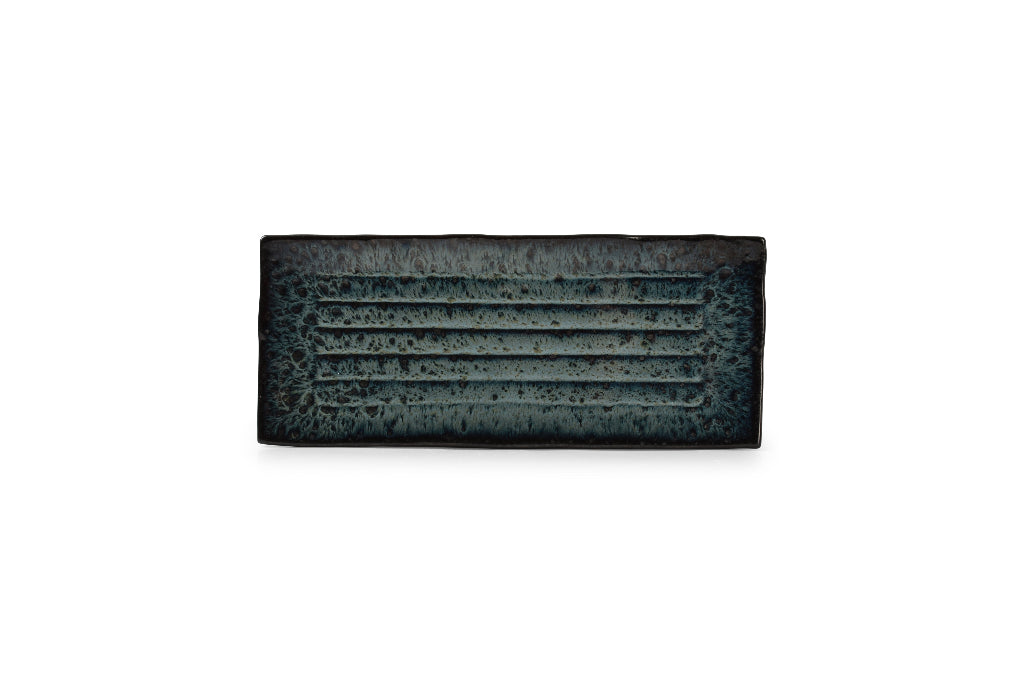 Platter Rectangular