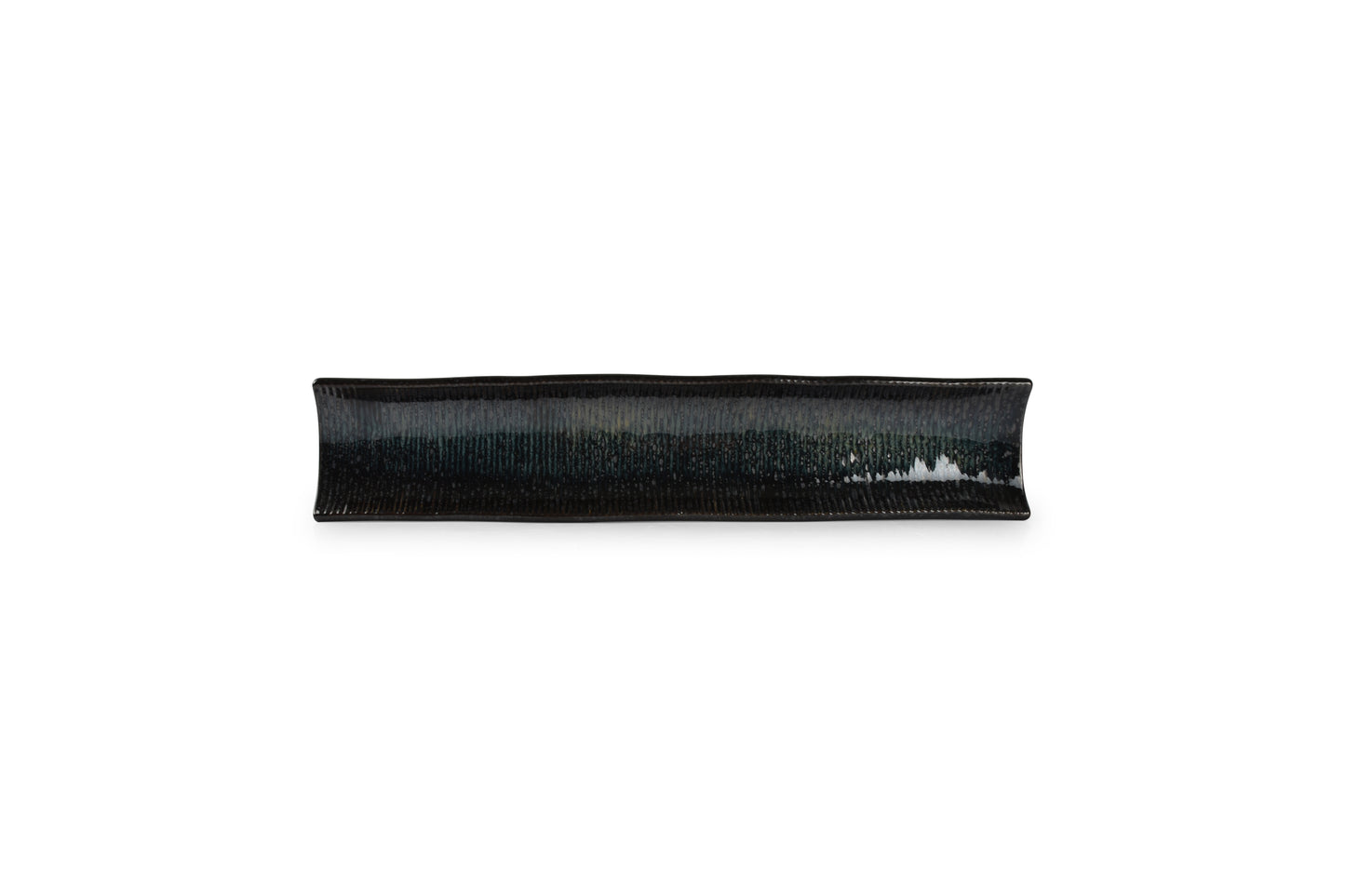 Platter Rectangular