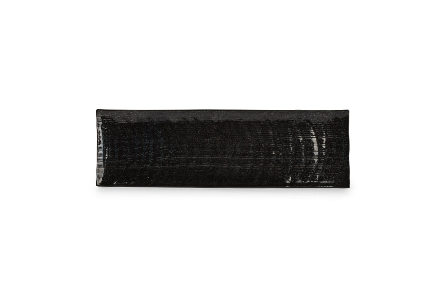 Platter Rectangular