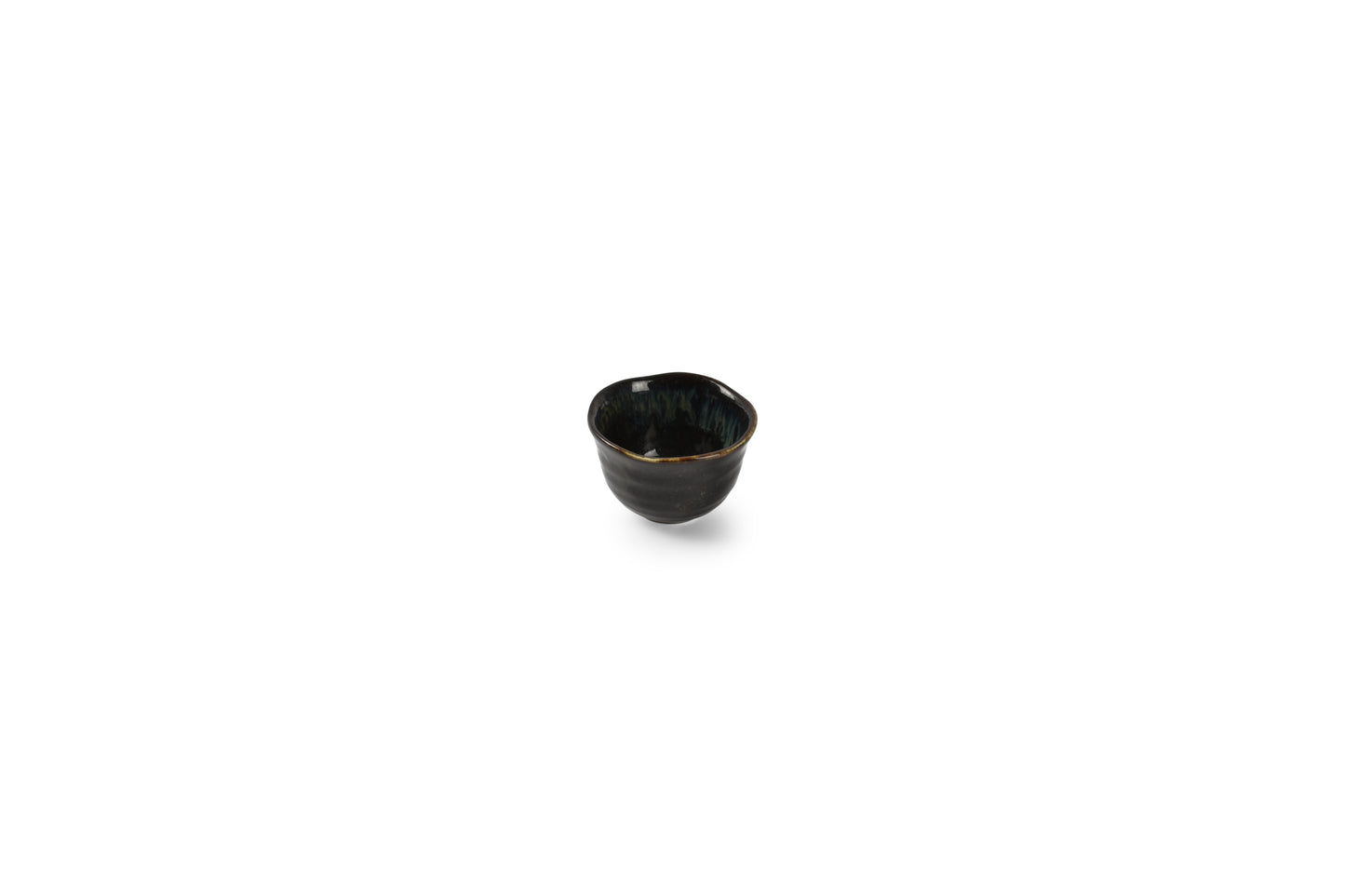 Bowl Ø 7 cm