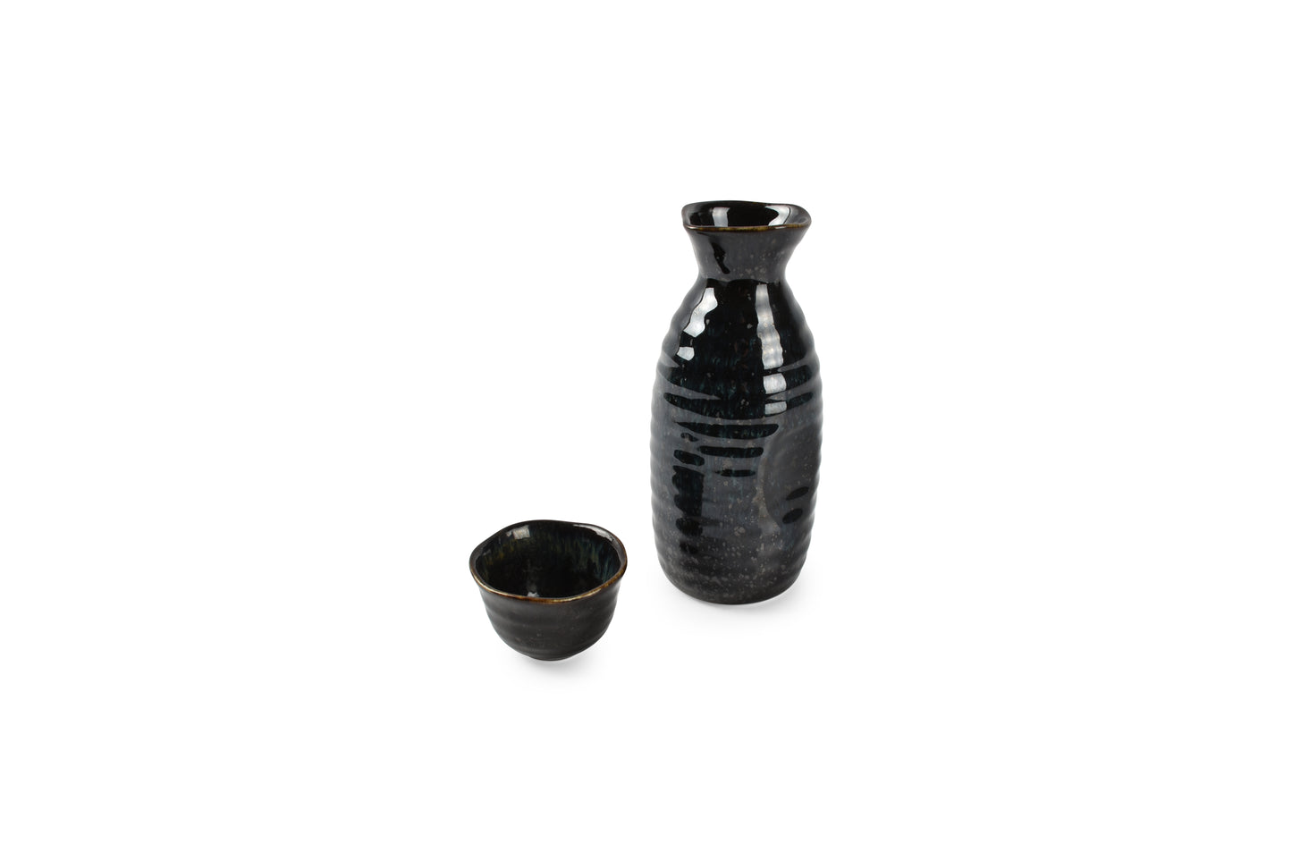 Bowl Ø 7 cm