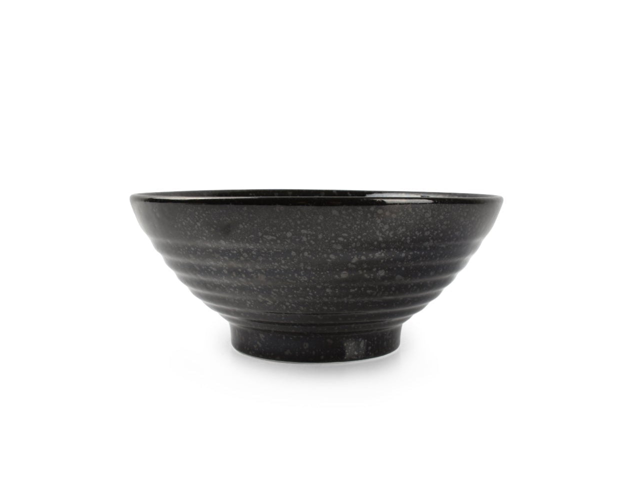 Bowl Ø 7 cm