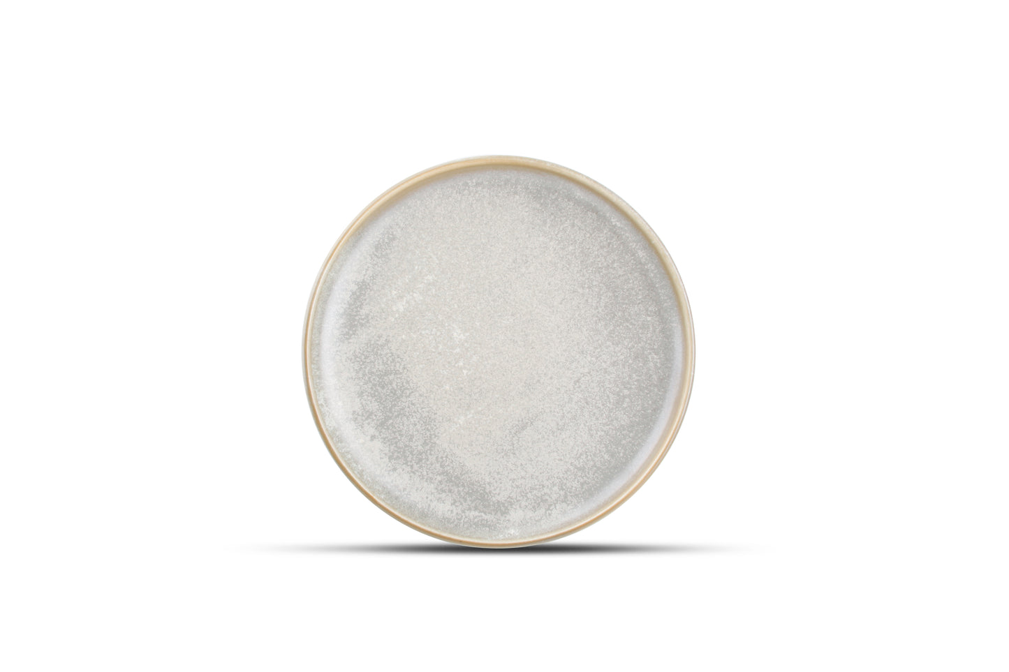 Plate Coupe 7.87cm