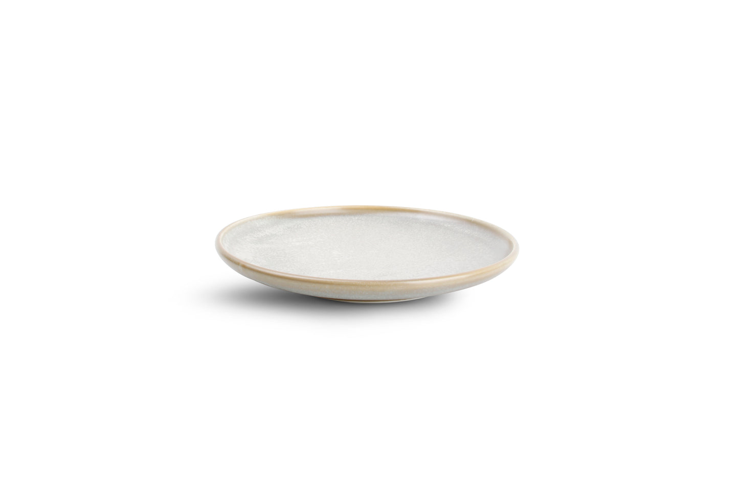 Plate Coupe 7.87cm