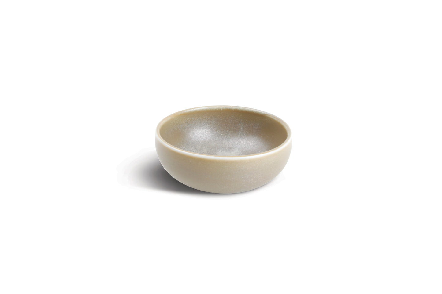 Plate Coupe 4.33cm