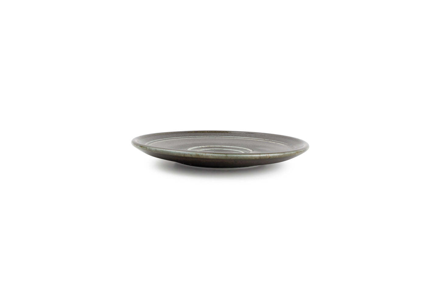 Saucer 5.510cm
