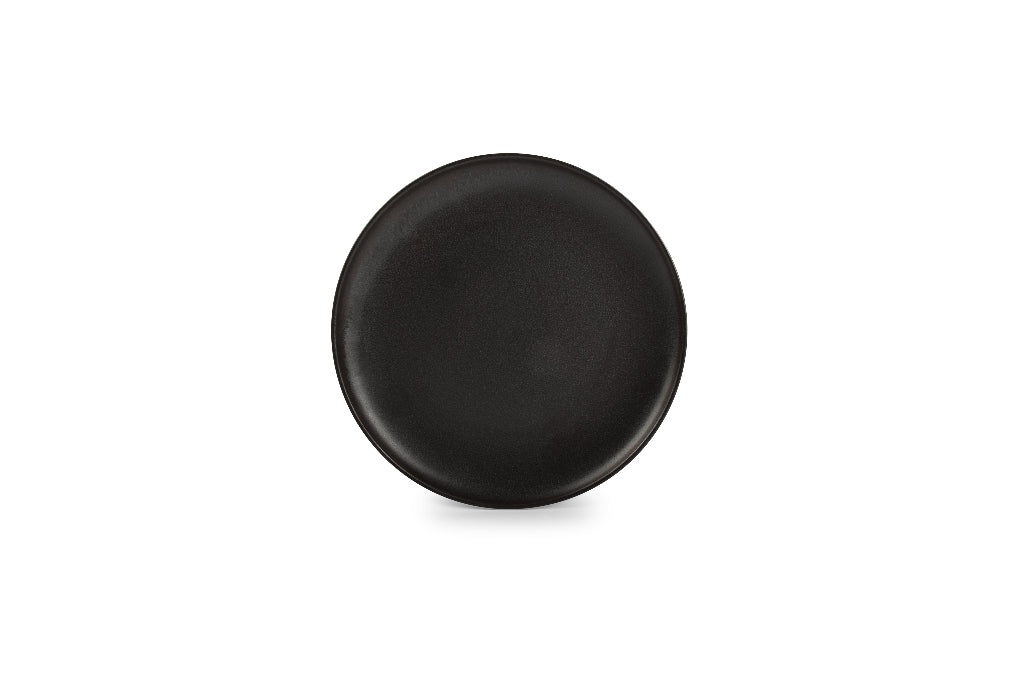 Plate Coupe 9.45in