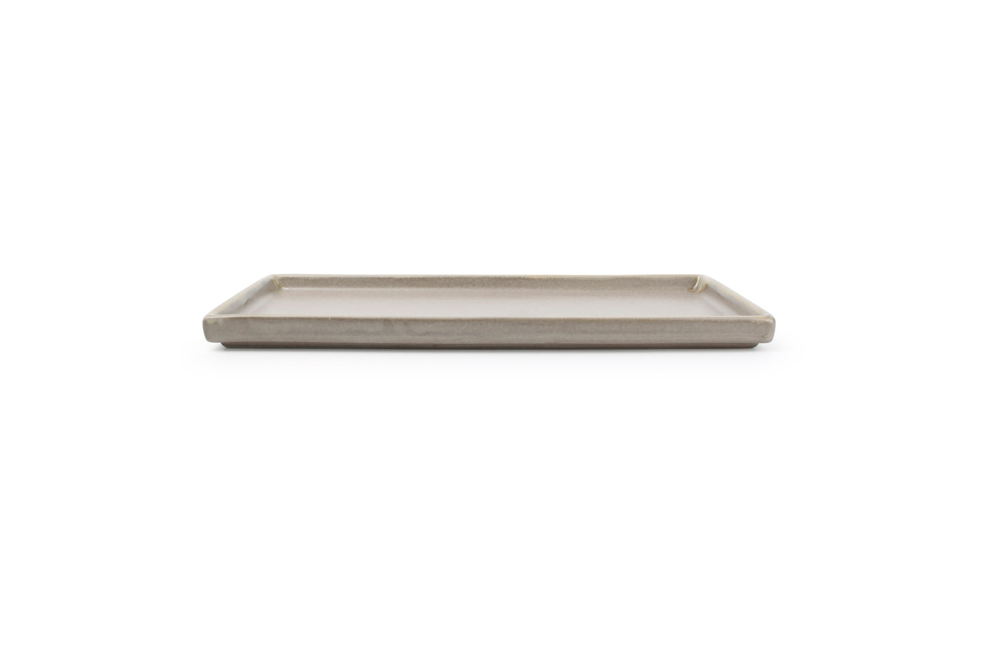 Platter 8.66cm