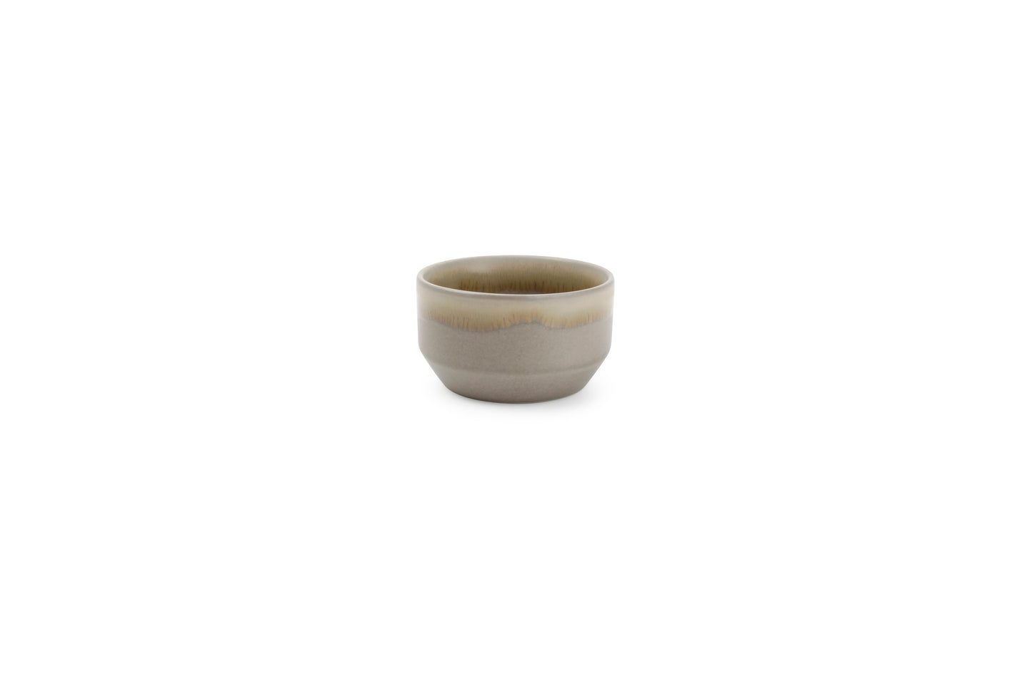 Bowl 2.76cm