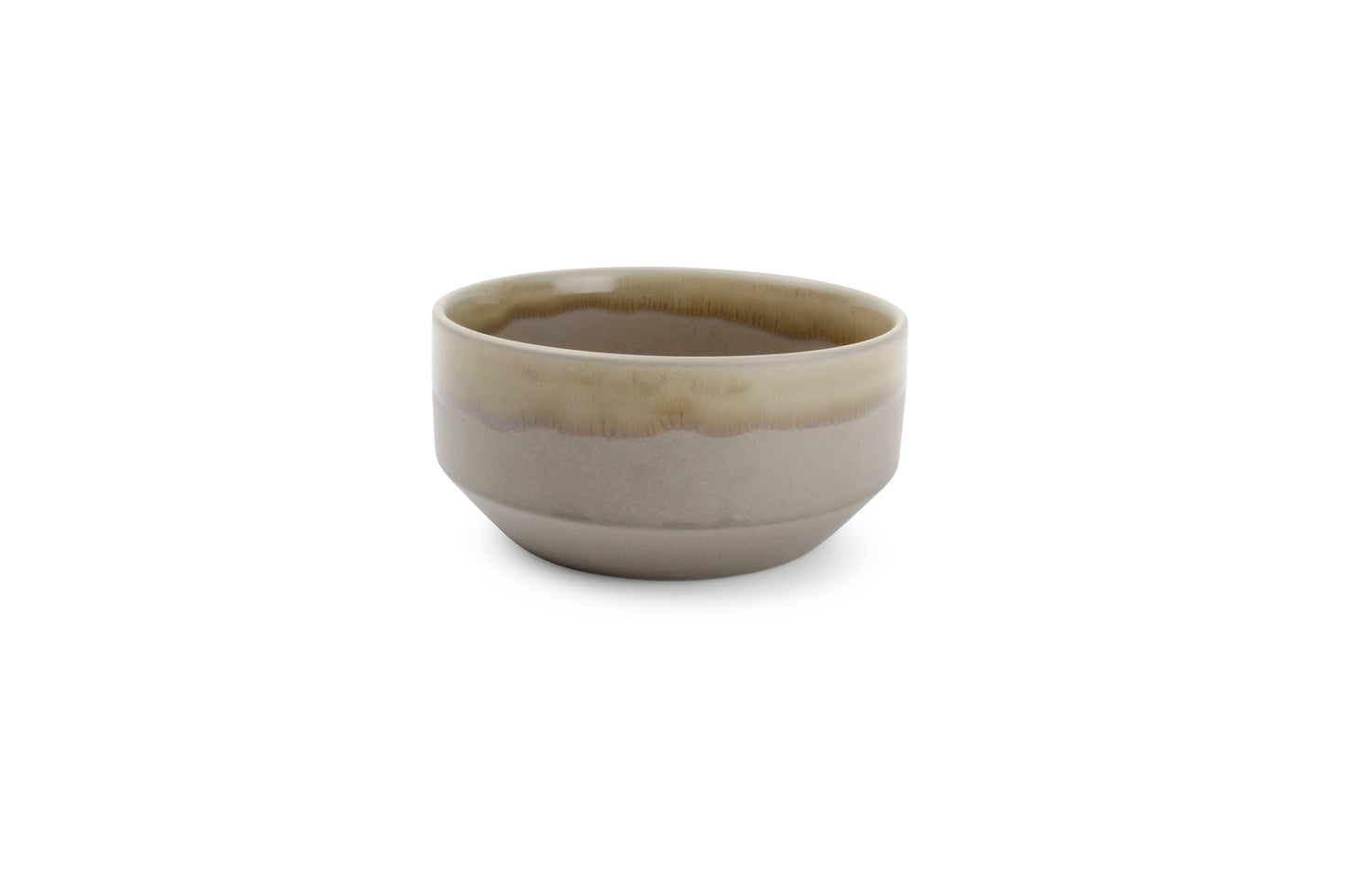Bowl 5.5cm