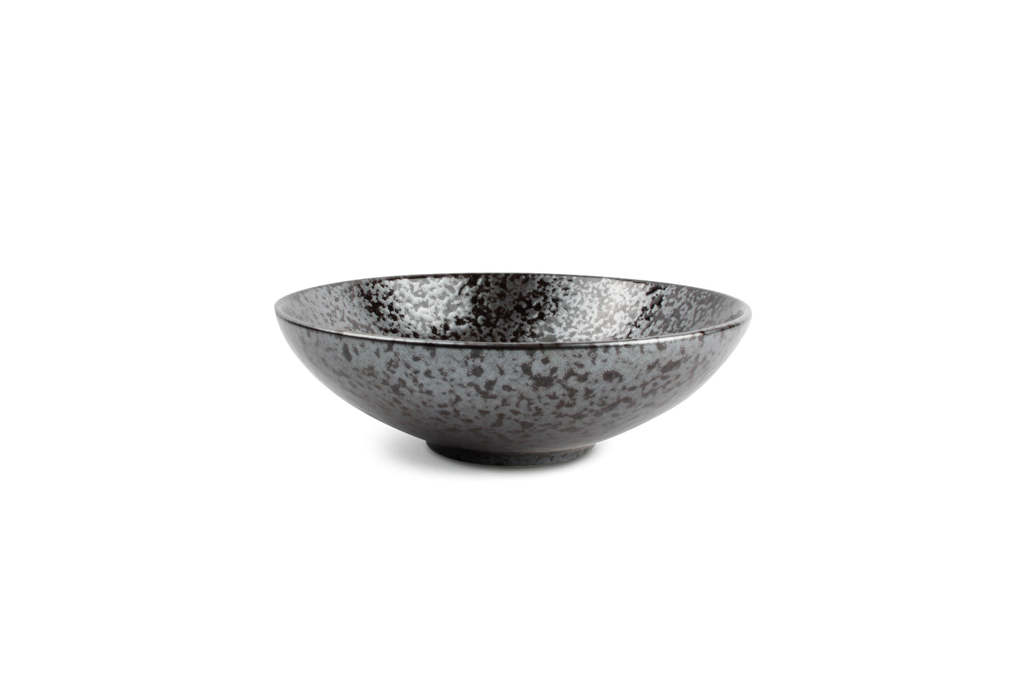 Bowl 9.06cm
