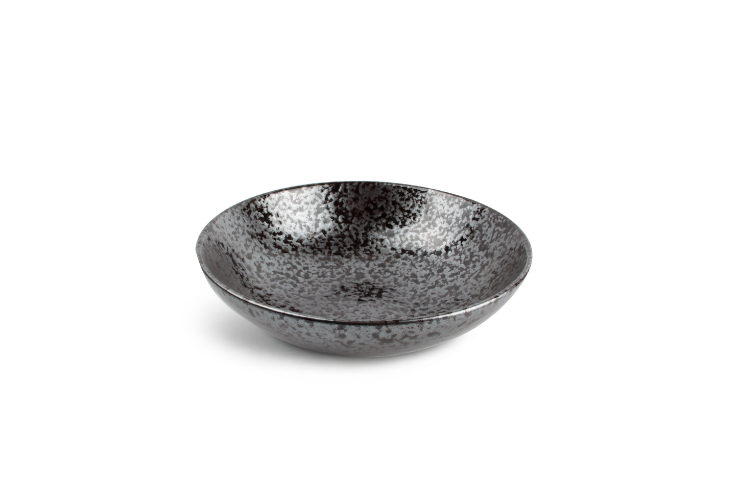 Bowl 9.06cm